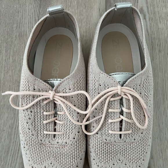 Cole Haan sneaker - Picture 3 of 3